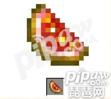 我的世界西瓜有什么用 要怎么获得西瓜