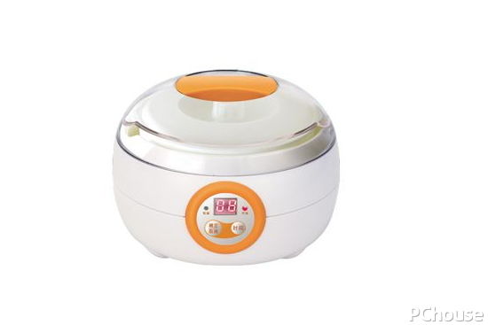 什么牌子酸奶機好 酸奶機最新報價