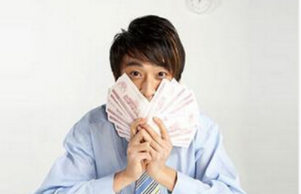 白领如何理财投资(白领怎么样理财投资)--知识财经