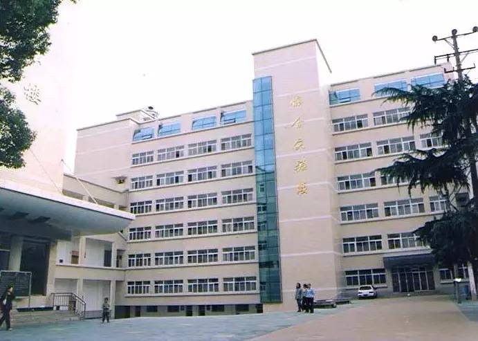 武汉这个区盛产王牌小学、初中、高中，想当学霸的来这里就对了！