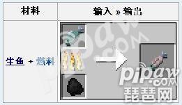我的世界怎么养鱼 小丑鱼怎么养攻略