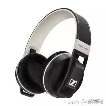 17品牌蓝牙耳机测评：森海塞尔音质最好，索尼、松下不推荐