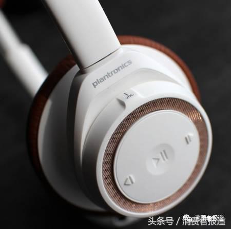 17品牌蓝牙耳机测评：森海塞尔音质最好，索尼、松下不推荐