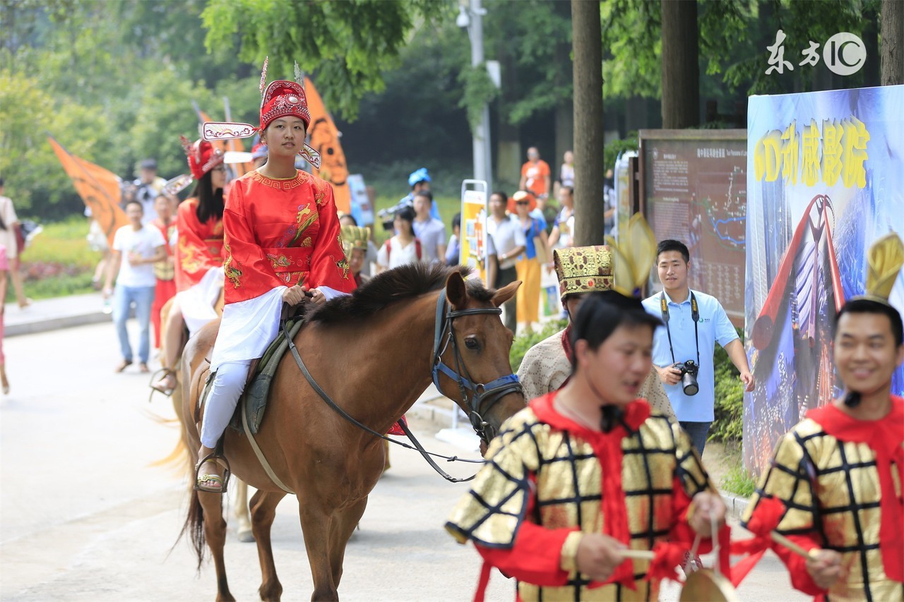 成飞中学2017高考成绩（成都22个区市县）