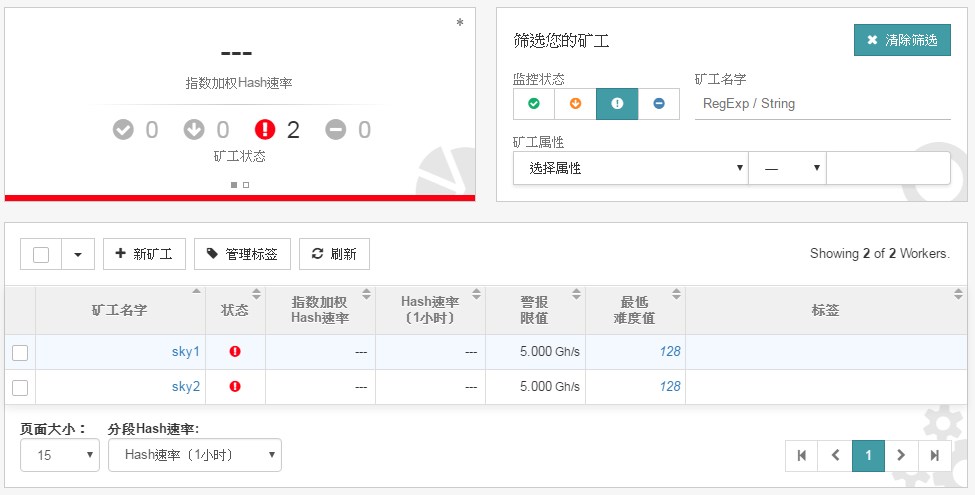 手机能挖比特币？只要你能耐得住寂寞……