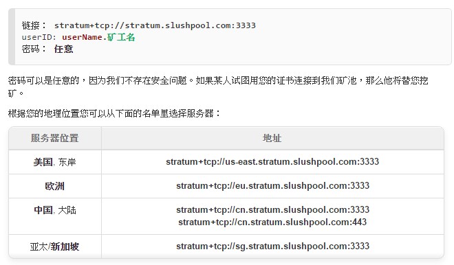 手机能挖比特币？只要你能耐得住寂寞……