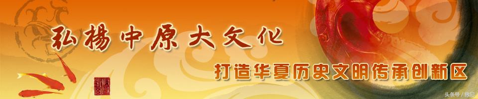 中国的“文化和自然遗产日”，该不该感谢下当年热衷申遗的韩国？