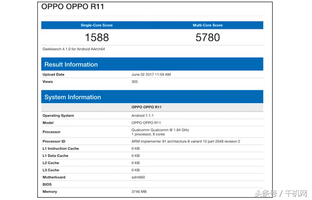 2799元值了，拍人更美的2000万像素双摄OPPO R11