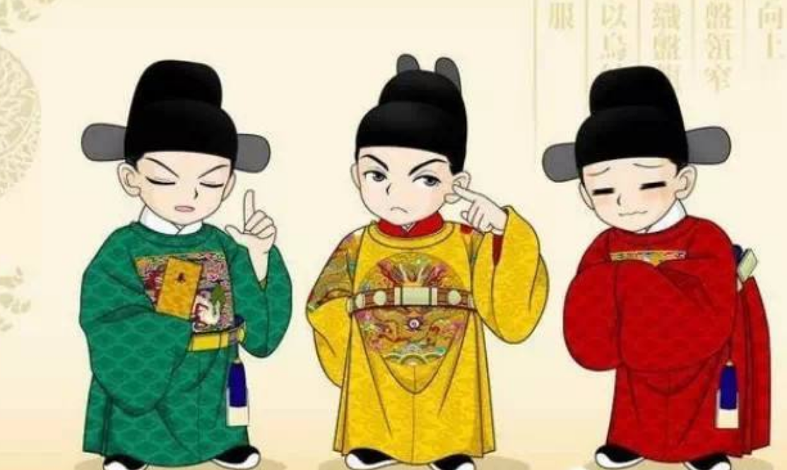 “非典”那年有人偷高考试卷，结果国家紧急启用备用卷，难度惊呆考生