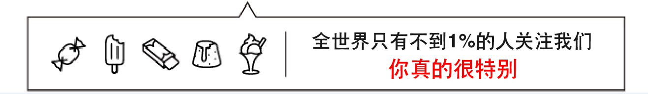 奔驰CLK240车主的幽默自嘲：花10万买了辆捷达，这波操作太真实了