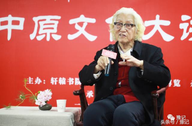 中国的“文化和自然遗产日”，该不该感谢下当年热衷申遗的韩国？