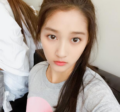 明星高考大揭秘，杨幂总分第一，鹿晗没参加，这个大牌考了三年！