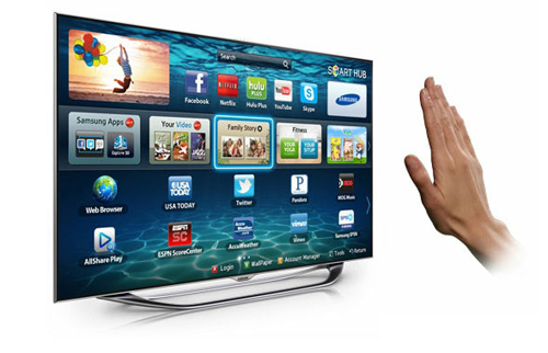 IPTV、互联网电视、数字电视、智能电视，究竟有什么区别？