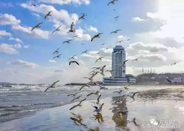 这8所军校不但改名，还实现重组