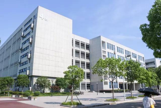 「权威时间」华中农大2017年普通本科招生章程发布