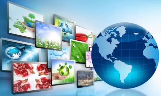 IPTV、互联网电视、数字电视、智能电视，究竟有什么区别？