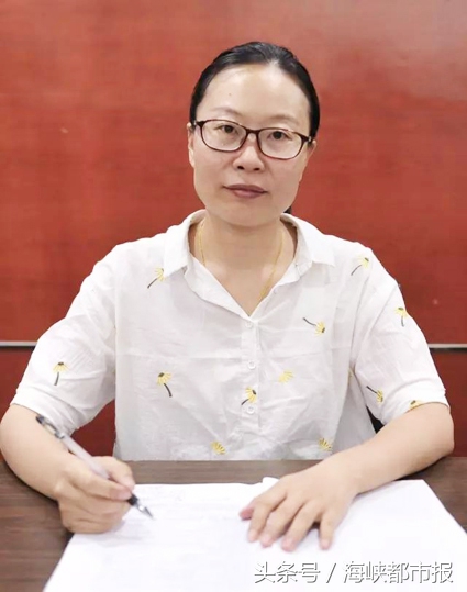 高三名师点评高考试卷！海都直播3万人在线观看，更多内容戳文