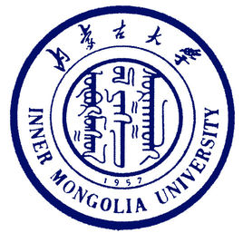 最新高考內參：內蒙古自治区大學排名-2017