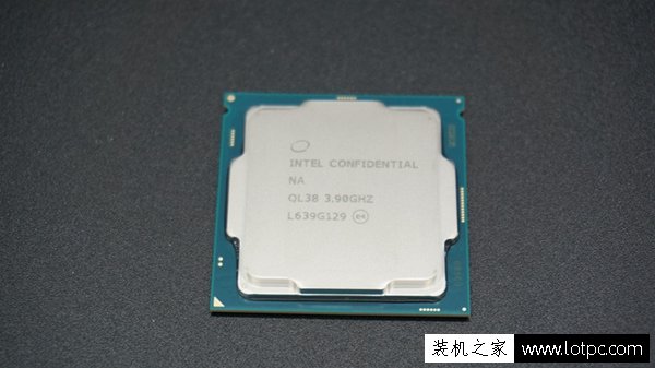 CSGO需要什么电脑配置？ CSGO游戏电脑配置推荐
