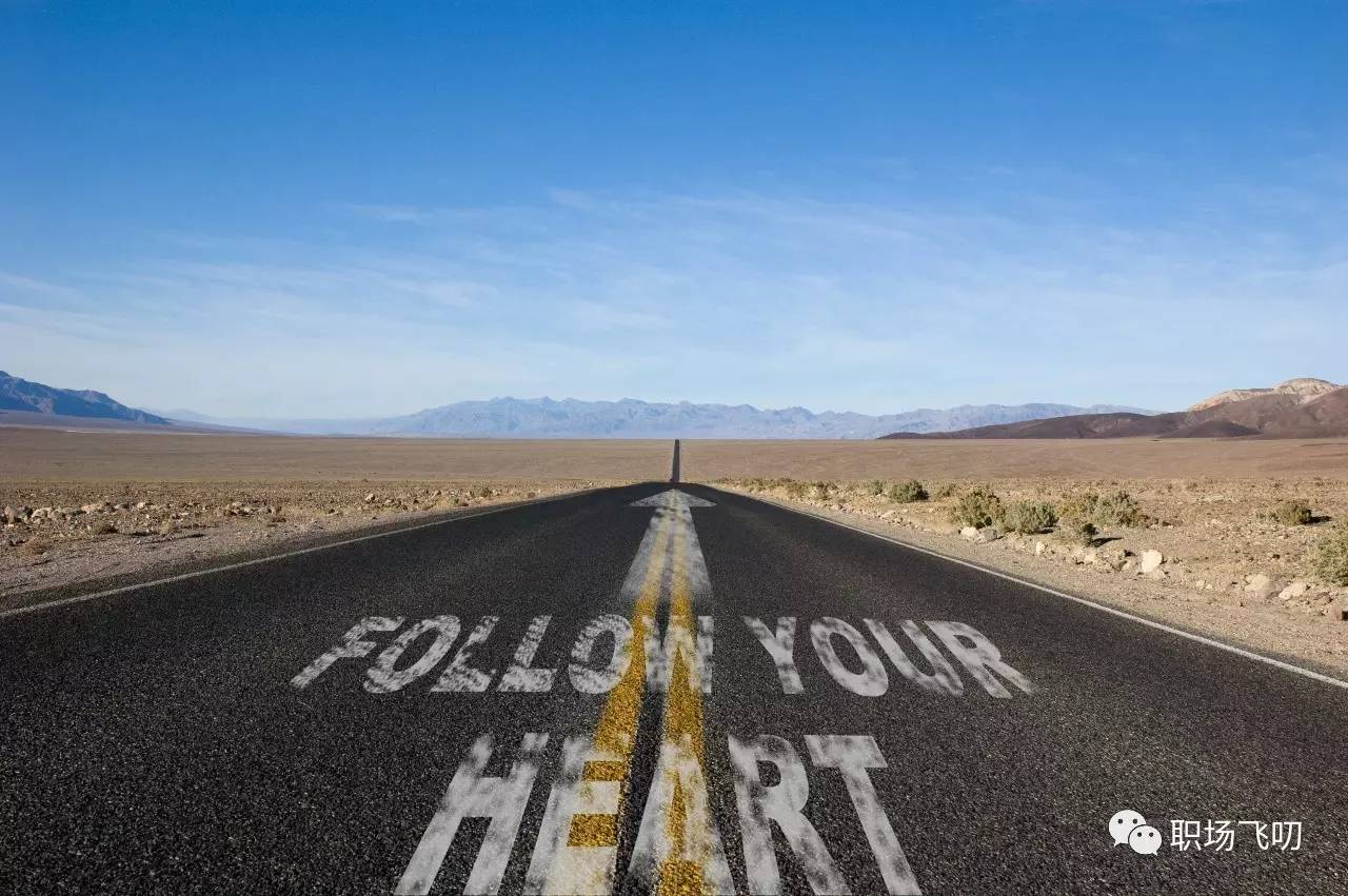 PPT经典操作之图片