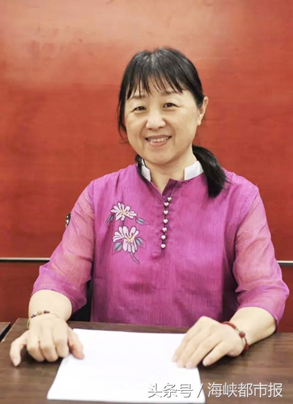 高三名师点评高考试卷！海都直播3万人在线观看，更多内容戳文