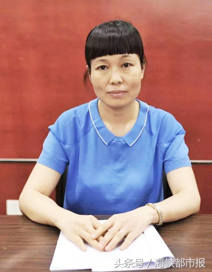 高三名师点评高考试卷！海都直播3万人在线观看，更多内容戳文