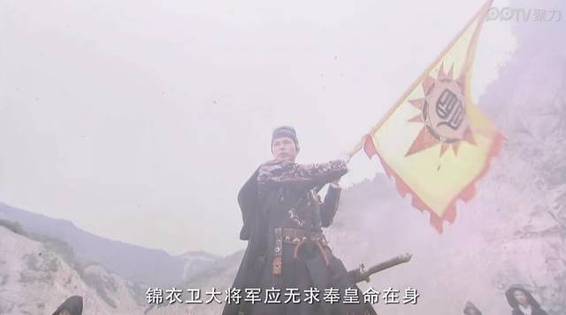这是一款创意国内战斗技术戏剧，请
