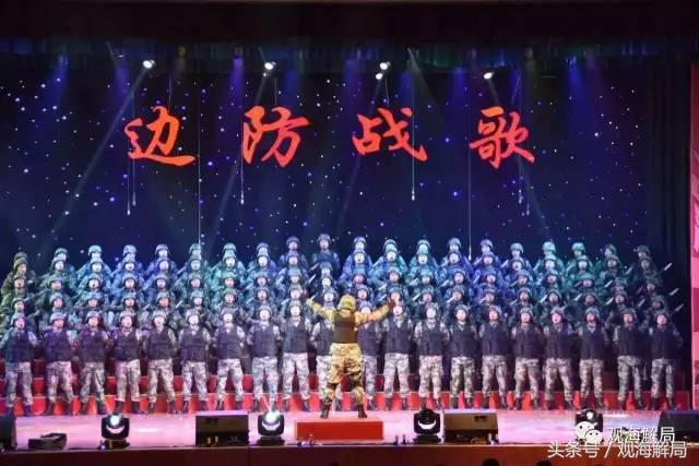 这8所军校不但改名，还实现重组