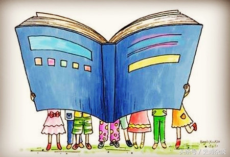 2017高考文综全国卷二之历史部分：老师，对不起！难！