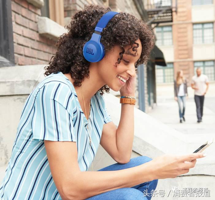 17品牌蓝牙耳机测评：森海塞尔音质最好，索尼、松下不推荐