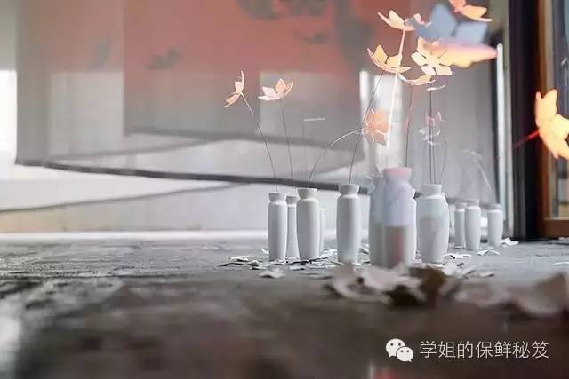 实测｜雪花秀那么贵真的好用吗？