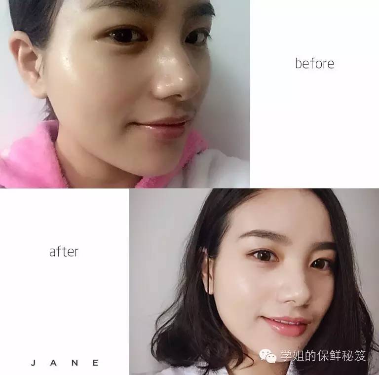 实测｜雪花秀那么贵真的好用吗？