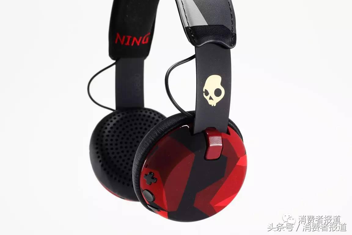 17品牌蓝牙耳机测评：森海塞尔音质最好，索尼、松下不推荐
