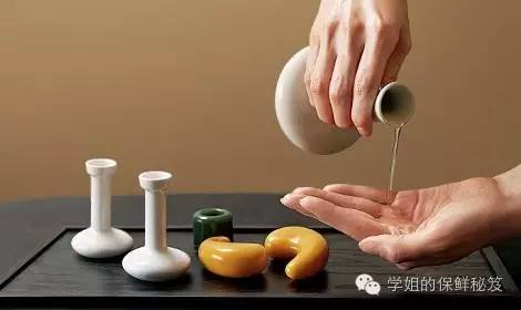 实测｜雪花秀那么贵真的好用吗？