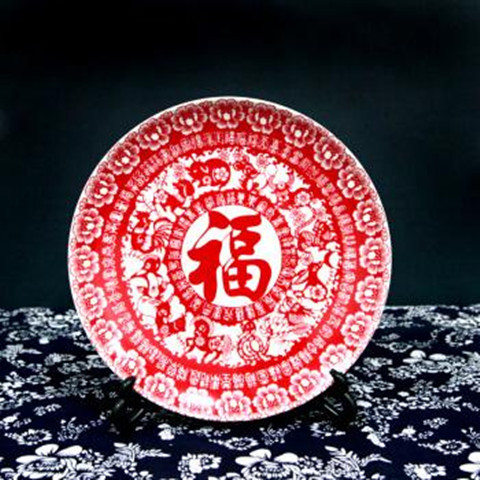乔迁之喜送什么摆件（乔迁新居摆件）