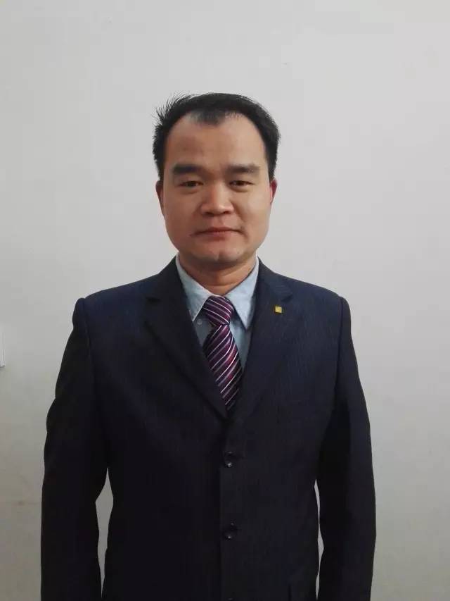 2017中国汽车后市场连锁发展论坛·北京站嘉宾议程曝光