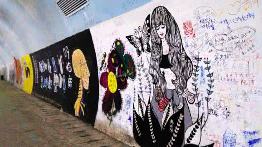 趁高考成绩还没发布，去厦门看看夏至未至取景地