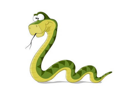 大起底生肖兔龙蛇,怎么提升职场运?