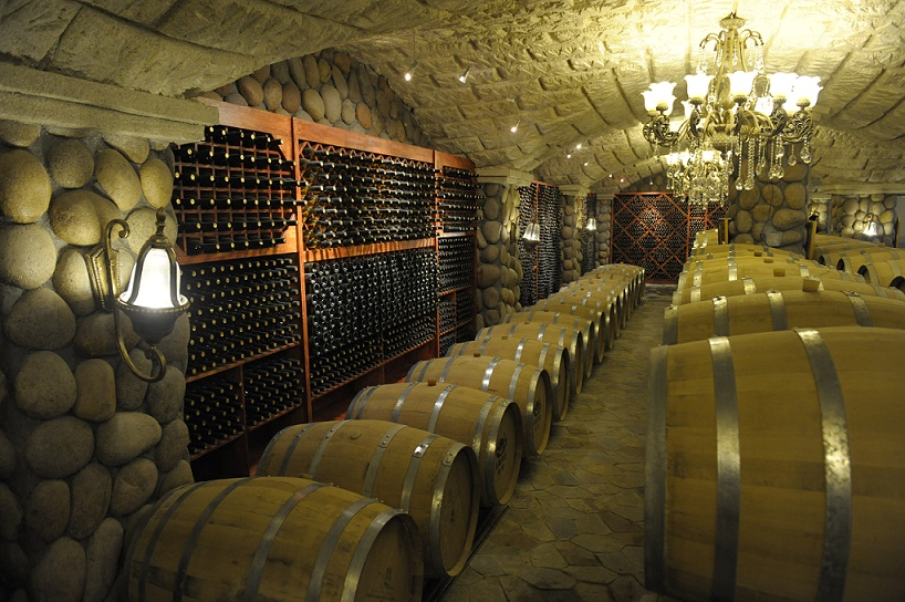 「清爽吉林22℃的夏天」长吉都市环线休闲游