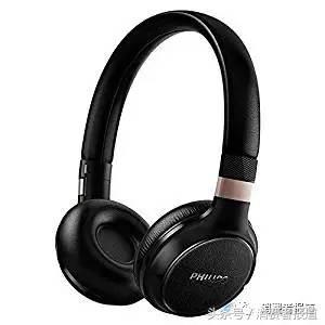 17品牌蓝牙耳机测评：森海塞尔音质最好，索尼、松下不推荐