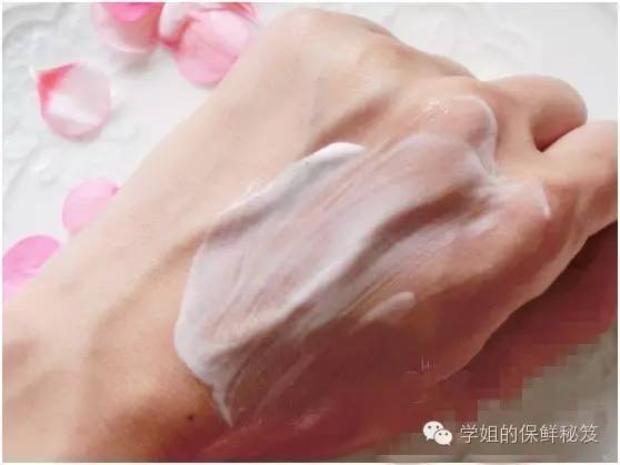 实测｜雪花秀那么贵真的好用吗？