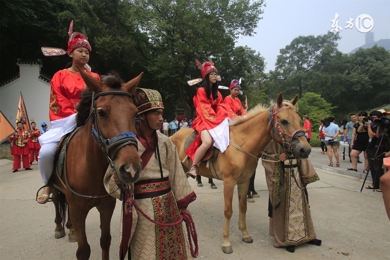 成都22个区市县，哪个高中出状元？今年高考状元花落谁家？