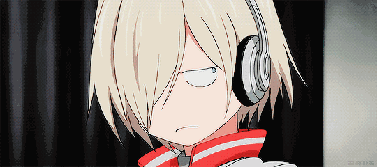 冰上的尤里主角是勇利还是尤里一开始是因为音乐才追的动画最后我却看