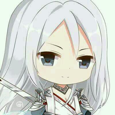 王者荣耀诸葛亮图片q版(王者荣耀) - 赤虎壹号