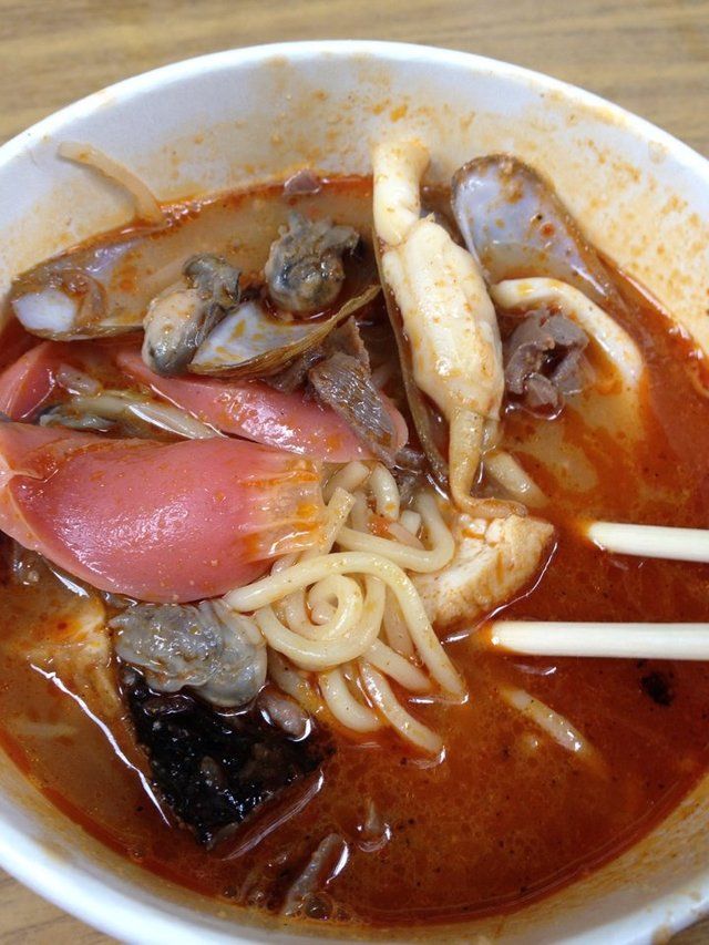 趁高考成绩还没发布，去厦门看看夏至未至取景地