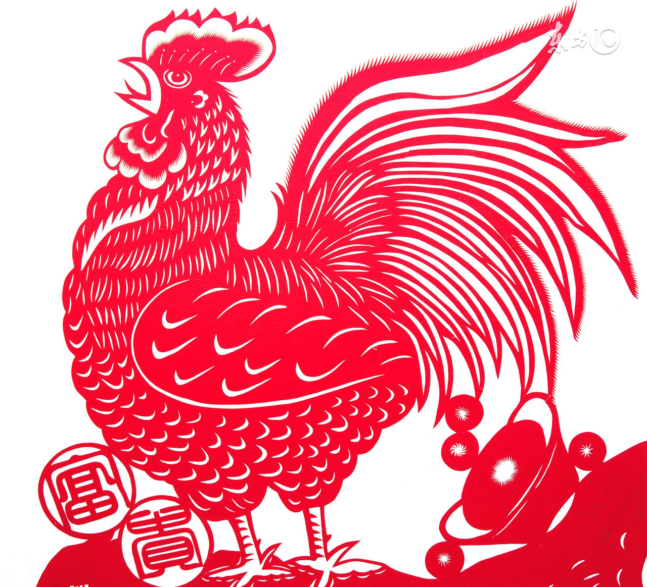 属鸡1969年出生的天乙贵人是谁?_达一风水网