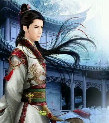 主角:温柳年,赵越 ┃ 配角:木青山,尚云泽前两天推荐了语笑阑珊的