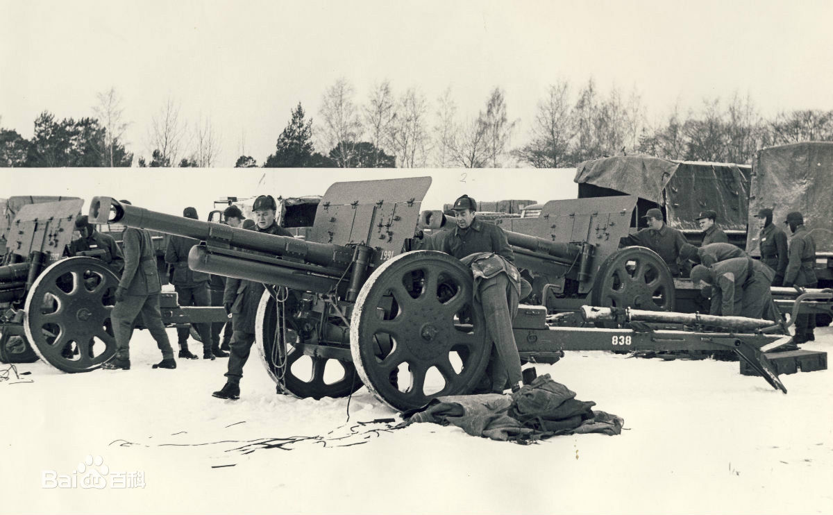 ���Ҿ���ƪ�������ǿ��ľ�����������