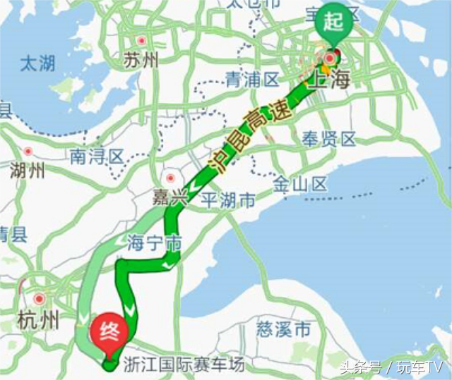 试驾法拉利 F12 超跑真的没有实用性可言？