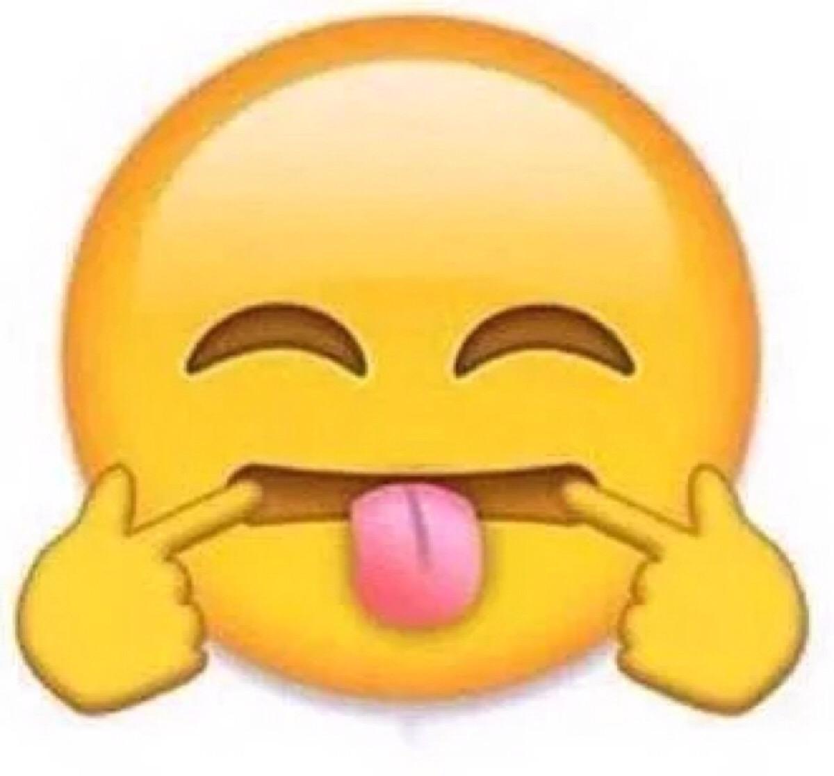 浙大73天超长暑假！各大高校暑假时间对比新鲜出炉！你上的是别人家的高校吗？